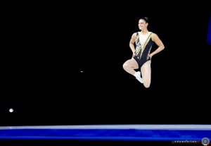 jun iw aut 1 wild katharina sfe02419 simone ferraro ph